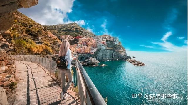 photoshop哪个版本最好用（新手下载ps哪个版本好）