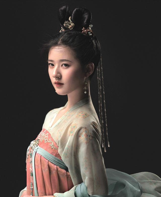 赵露思即将播出的新剧，赵露思播了8部网剧