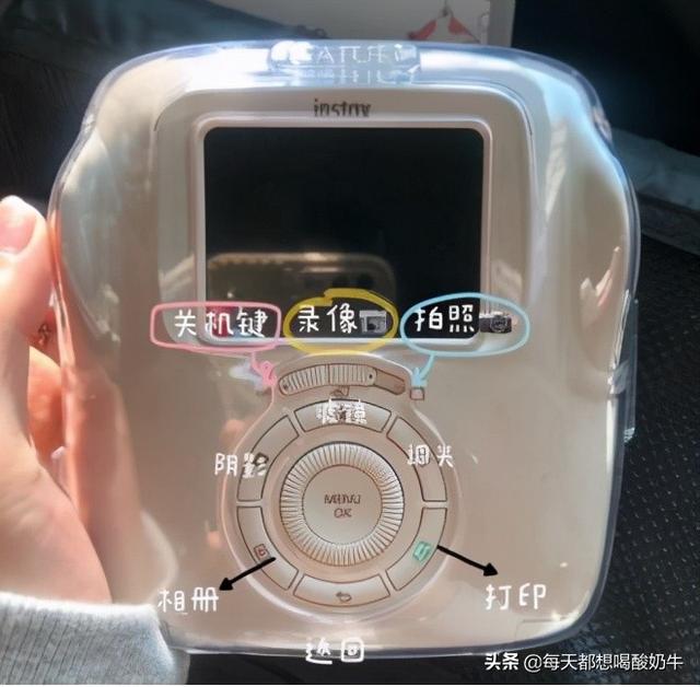 第一次送异地恋女朋友礼物好,送女朋友什么生日礼物有创意