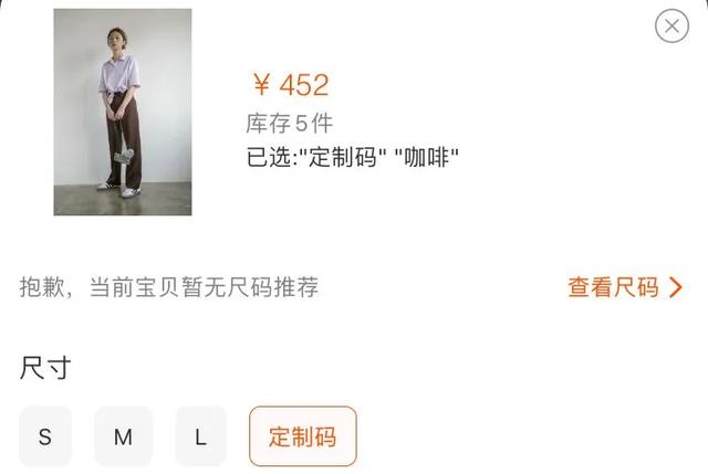 情人节送什么礼物好520疼爱自己，我推荐这六件好物