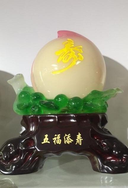 女朋友过生日送什么礼物好_8