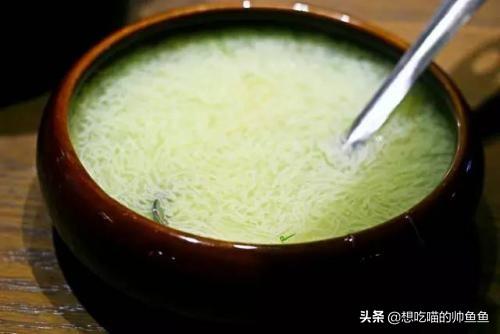 连云港特色美食，连云港吃饭的地方特色（江苏连云港美食集锦）