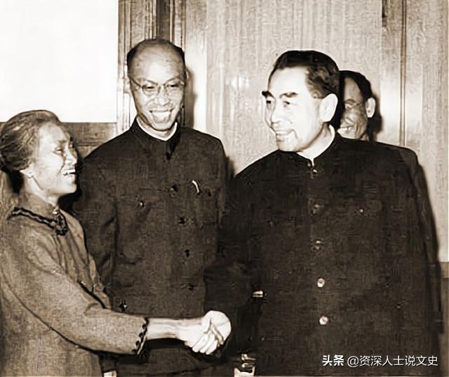 比比资源