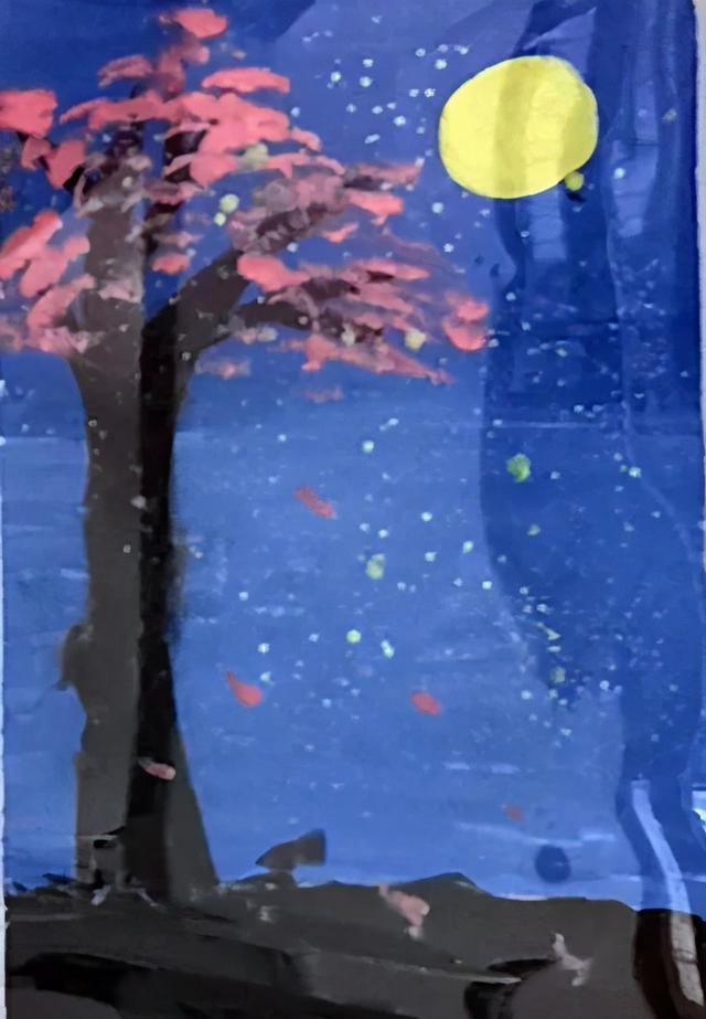 六一儿童节主题画作品 六一儿童节主题画 美术