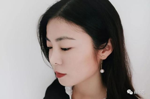 女朋友过生日送什么礼物好_3