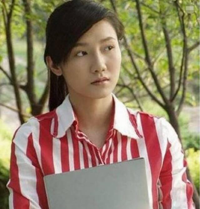 38歲男星楊爍，隱藏9年的老婆，是我們熟悉的童年女神 娛樂八卦吃瓜 第9张