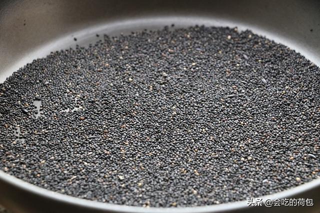 天冷要多吃黑豆教你不一样的吃法，夏天要常吃黑豆