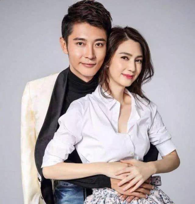 當紅男星張丹峰：未婚男娶單親媽媽，繼父和丈夫的角色讓人淚目 娛樂八卦吃瓜 第8张