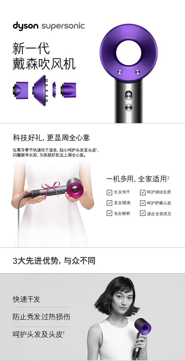 吐血整理，2021情人节送礼清单大全，干货满满 七夕送女朋友什么礼物好最有意