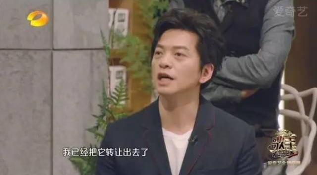 李健妻子竟是清華博士，兩人青梅竹馬，曾被星探3次登門遞名片 娛樂八卦吃瓜 第6张