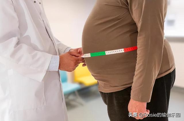 48歲李冰冰身材像少女？如何抗衰凍齡？關注這幾點減齡解鎖好身材 健身減肥達人 第15张