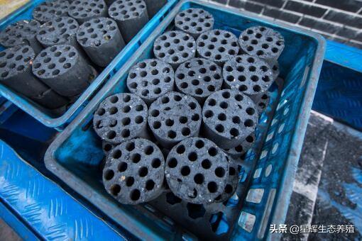 民用碳现在多少钱一吨（民用取暖煤炭价格）