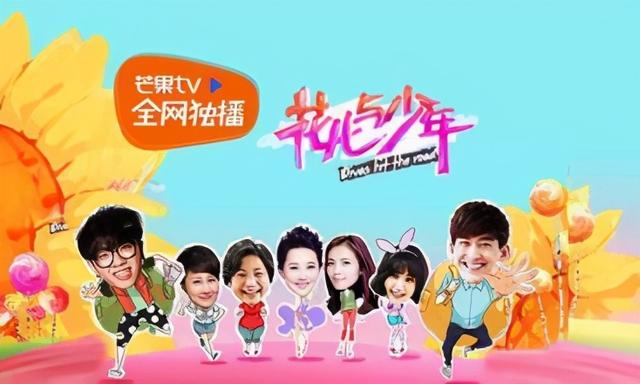 百度搜索、腾讯官方和今日头条服务平台上下的信息内容“膈膜”