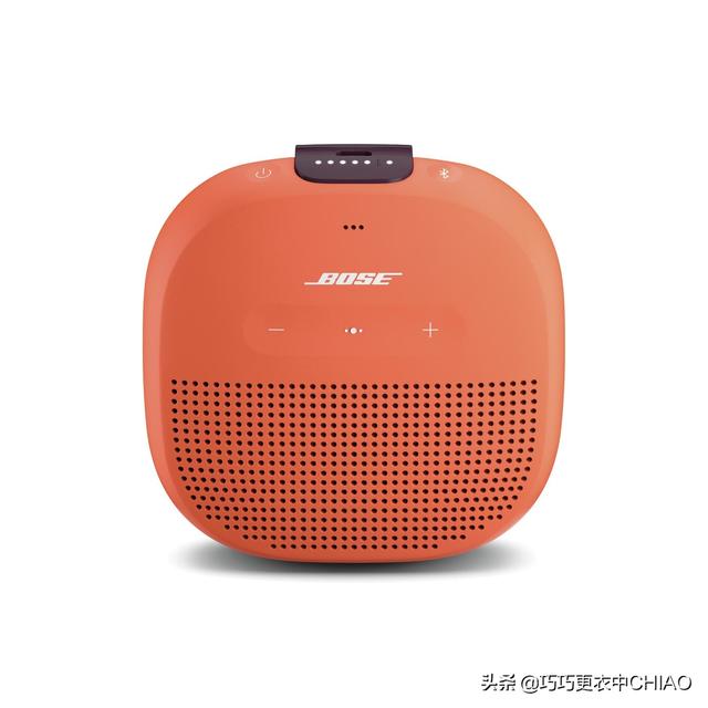 女朋友过生日送什么礼物好_7