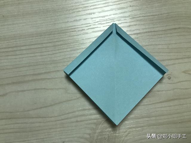 礼物包装蝴蝶结教程,怎么弄礼物蝴蝶结