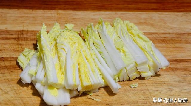 不需要加水和油，也不需要炒，教你這樣煮蛤蜊，原汁原味 熱愛美食 第3张