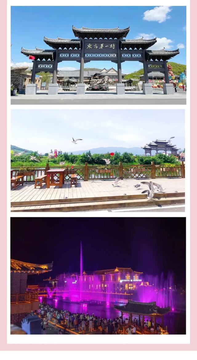 情人节送什么好七夕怎么过？看过来~