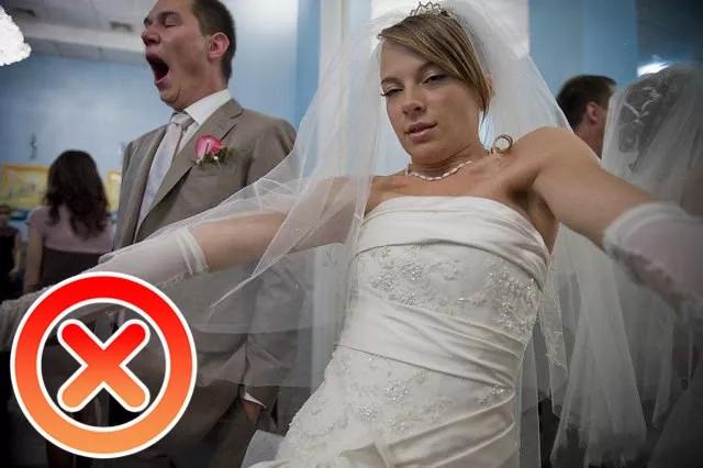 情人节送老婆啥礼物论七夕如何在朋友圈高雅的秀恩爱