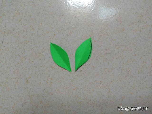 送给妈妈手工简单礼物怎么做,妈妈生日礼物手工简单