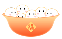 拼音声母表和韵母表,大叔拼音怎么拼写声调