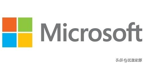 微软是干什么的，你所不了解的微软-Microsoft（微软microsoft是干什么的）