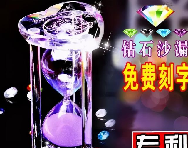 情人节送媳妇什么礼物情人节？盘点男友送的奇葩礼物，分分钟气死人再这样就
