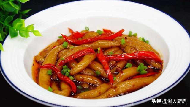 土豆別再燉肉了，教你一個新吃法，好吃到停不下來，比吃肉香 熱愛美食 第25张