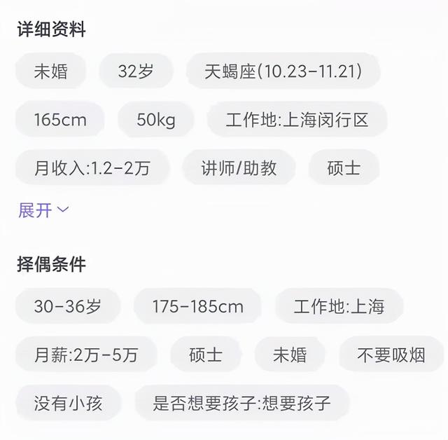 别见了胸就去点离异富婆的广告，里面全是深渊 送女朋友什么礼物