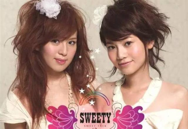因與初戀阮經天「初夜門」事件，被逼退圈的劉品言，怎麼樣了 娛樂八卦吃瓜 第3张