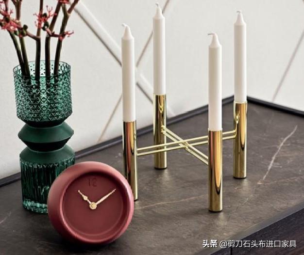 圣诞节送女朋友什么礼物_11