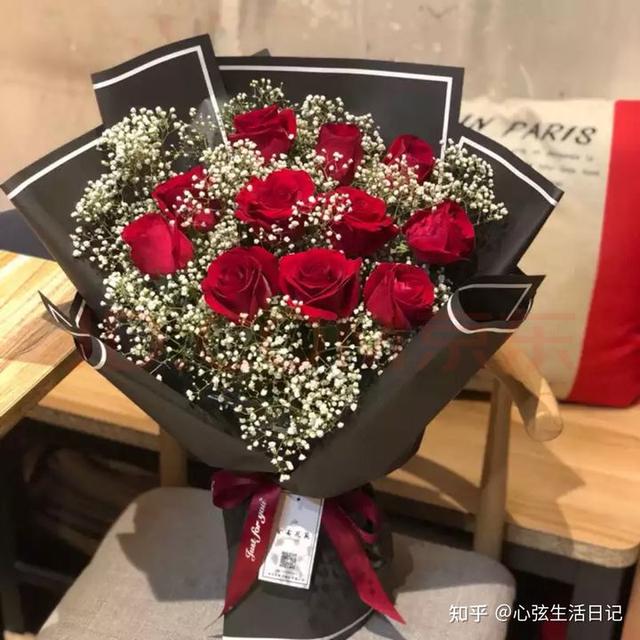 情人节送什么礼物好预算一千元，有哪些适合送给女友的七夕礼物？