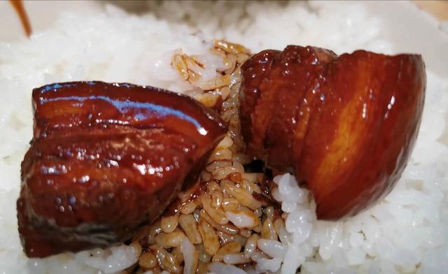 立秋後「貼秋膘」，可不能亂補，分享6道滋補肉菜，營養高味道好 熱愛美食 第1张