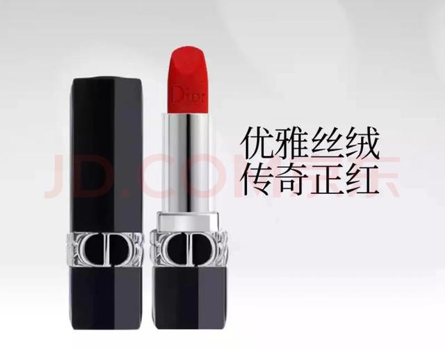 520送女朋友礼物，送什么礼物给女朋友比较合适？ 情人节送女朋友什么礼物比