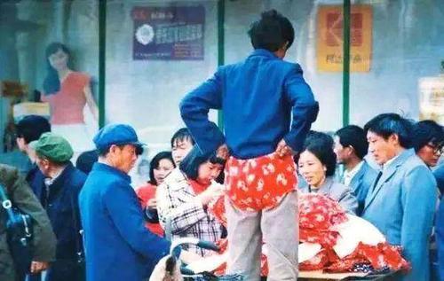 為何現在很多人不願生孩子？支持生三胎的4位爸爸，因無知被嘲 娛樂八卦吃瓜 第4张