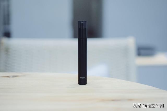 情人节要送什么礼物给男人的专属礼品：眉剃须刀探索家理容套装评测，居家出