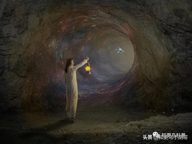 送11左右男孩什么礼物 10岁儿童礼物排行榜女孩