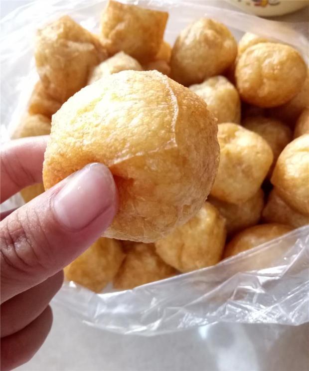 九大碗是哪九个菜（四川农村九大碗菜单）