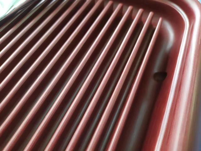 仿电木茶盘和电木茶盘的区别，什么是电木茶盘