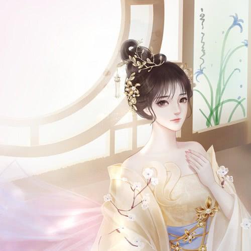 女主温暖穿越小说全文阅读，女主穿越的温馨宠文小说