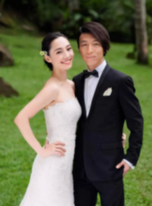 白百何被爆出軌即使黑料滿天飛，依舊隱藏5年的秘密是什麼？ 娛樂八卦吃瓜 第2张