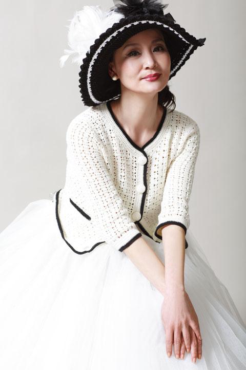 著名演員劉雪華：接連痛失父親和丈夫，而今生活狀況怎樣？ 娛樂八卦吃瓜 第16张
