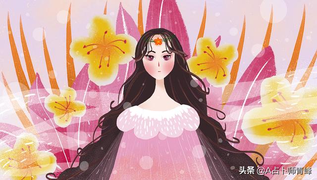 7月16日是什么星座 7月18日是什么星座插图4
