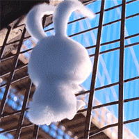 好看的诸天小说推荐，5本已完结的诸天无限流小说