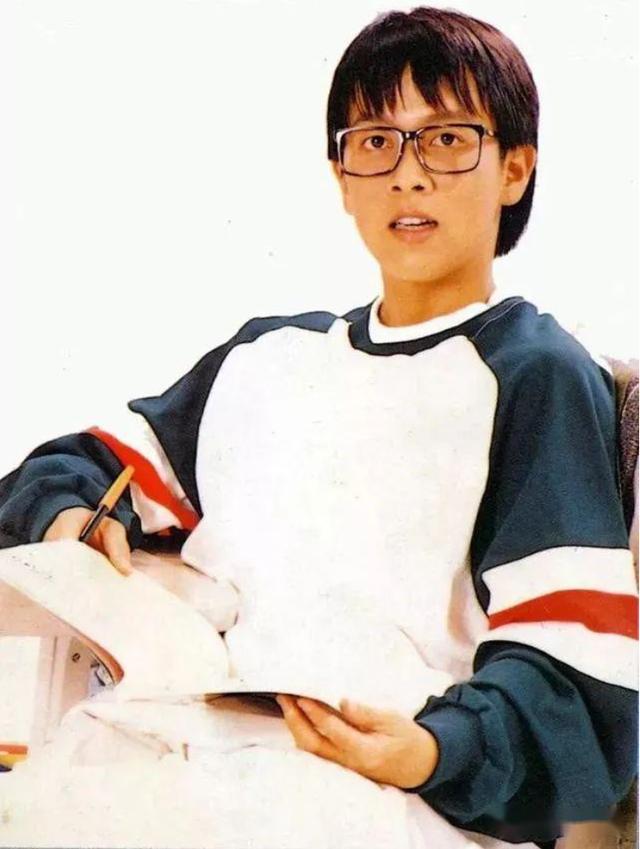悲情張雨生31歲車禍離世，痴情女友10年才嫁人，母親守墓園度餘生 娛樂八卦吃瓜 第4张