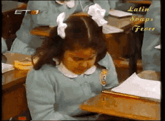 LISA長腿翹臀又炸街，五五分身材如何破？5步翹臀瘦腿調比例 健身減肥達人 第8张