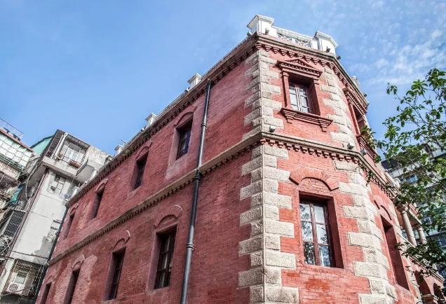 旧街潮汕牛肉丸，除了远近闻名的牛肉丸