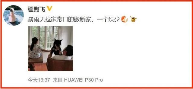 「悲情女神」佟麗婭，當眾示愛換來冷笑，9年前就已定下結局 娛樂八卦吃瓜 第28张