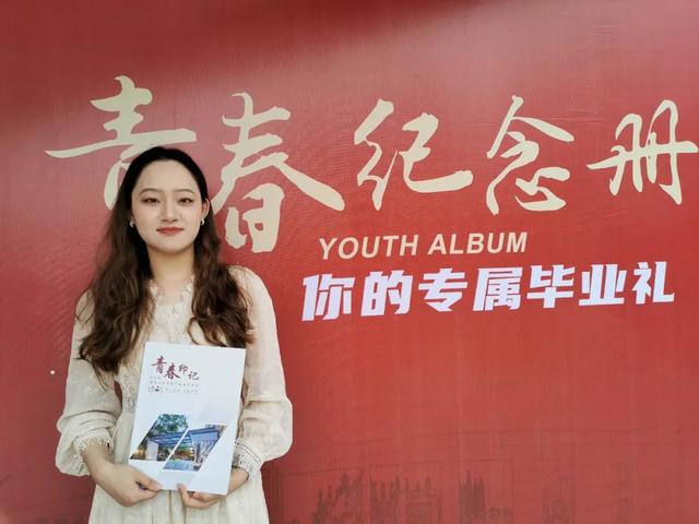 毕业季送喜欢的女生什么礼物,送给女生的毕业礼物推荐