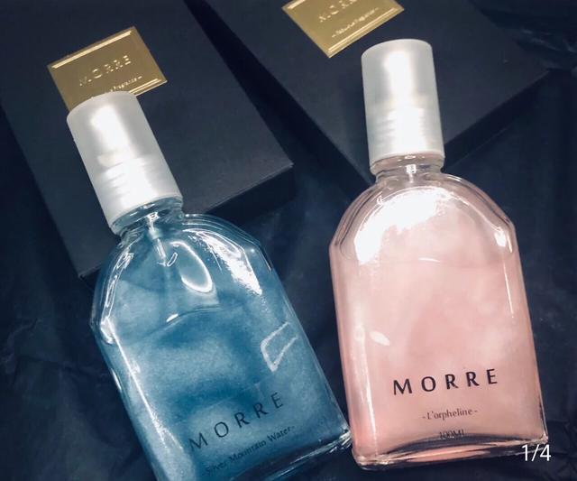 最适合送给女孩子的礼物 送闺蜜送女友绝对会超级开心！