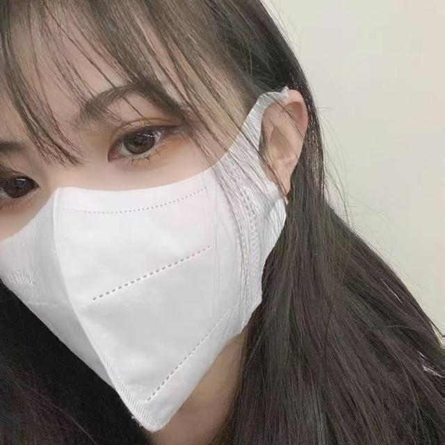 抖音第一“家俱”漂亮美女的竟然小清清,“各大网站第一跳皮筋儿